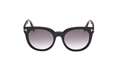 Tom Ford MOIRA FT1109 01B