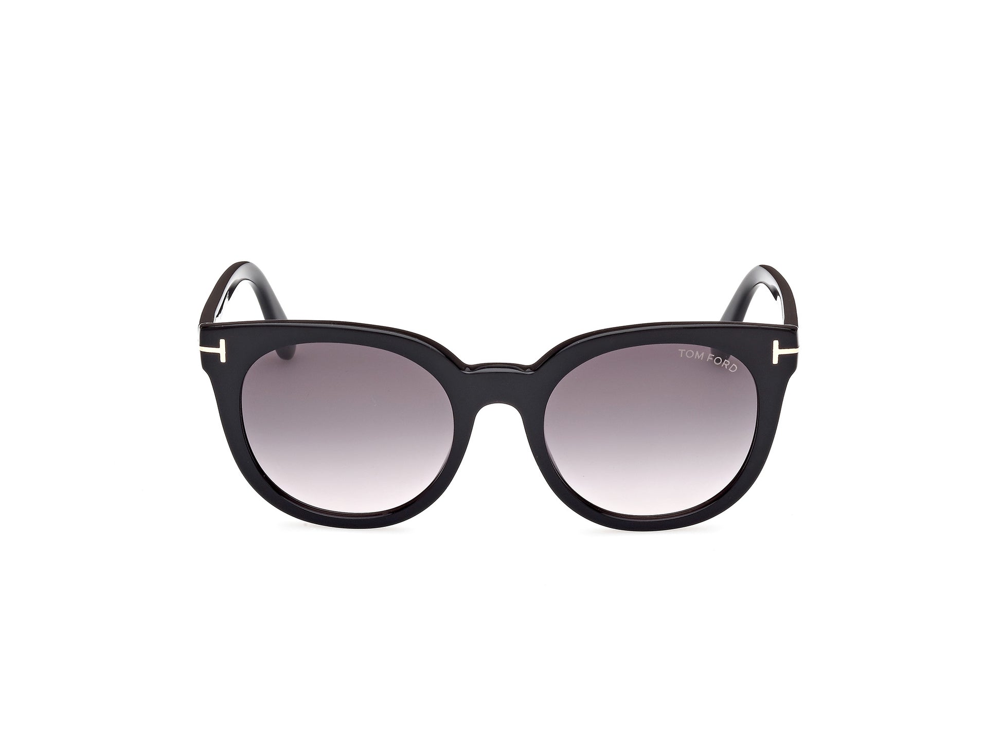 Tom Ford MOIRA FT1109 01B