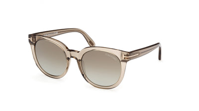 Tom Ford MOIRA FT1109 45G