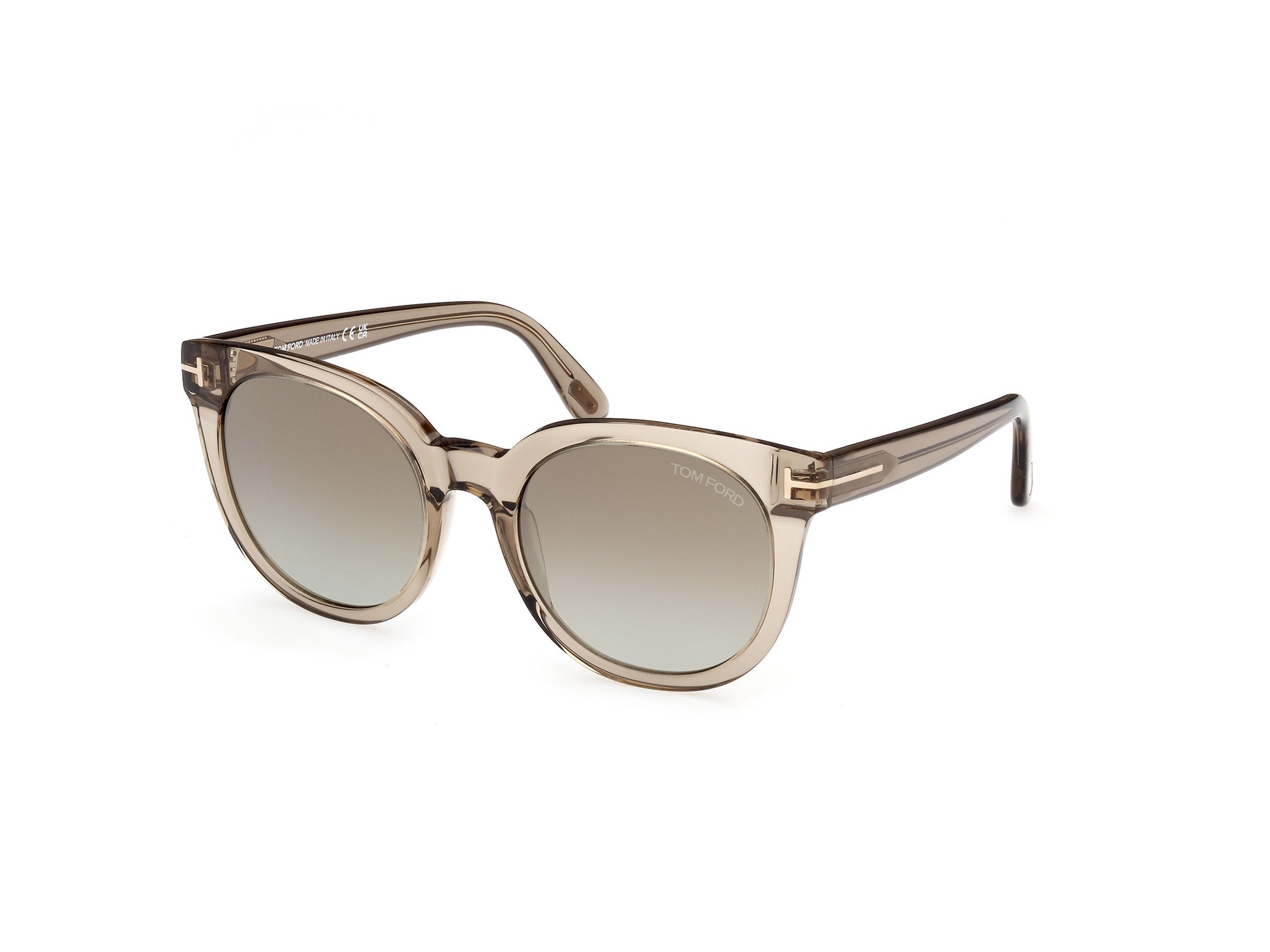 Tom Ford MOIRA FT1109 45G