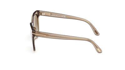 Tom Ford MOIRA FT1109 45G
