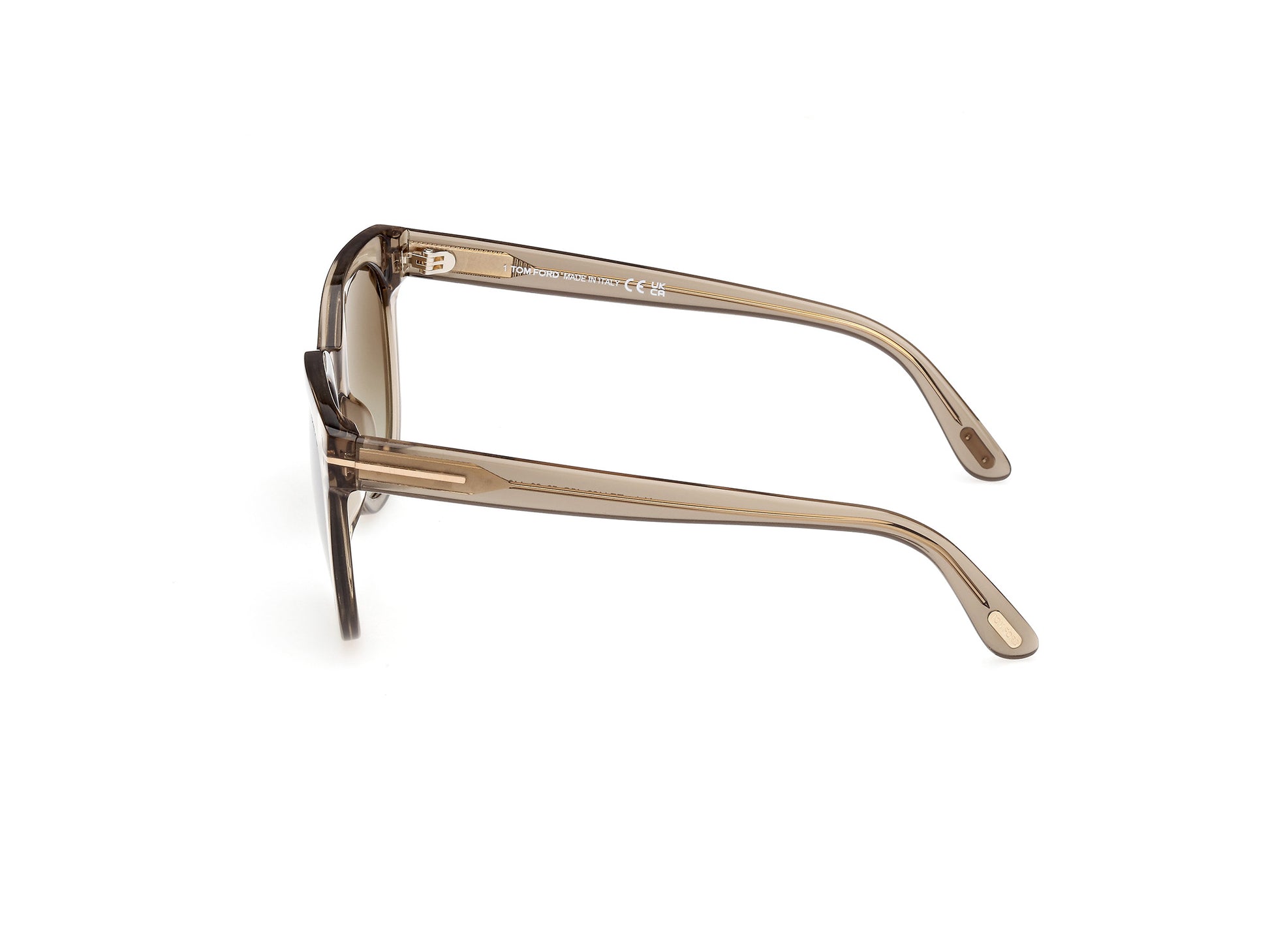 Tom Ford MOIRA FT1109 45G