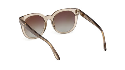 Tom Ford MOIRA FT1109 45G