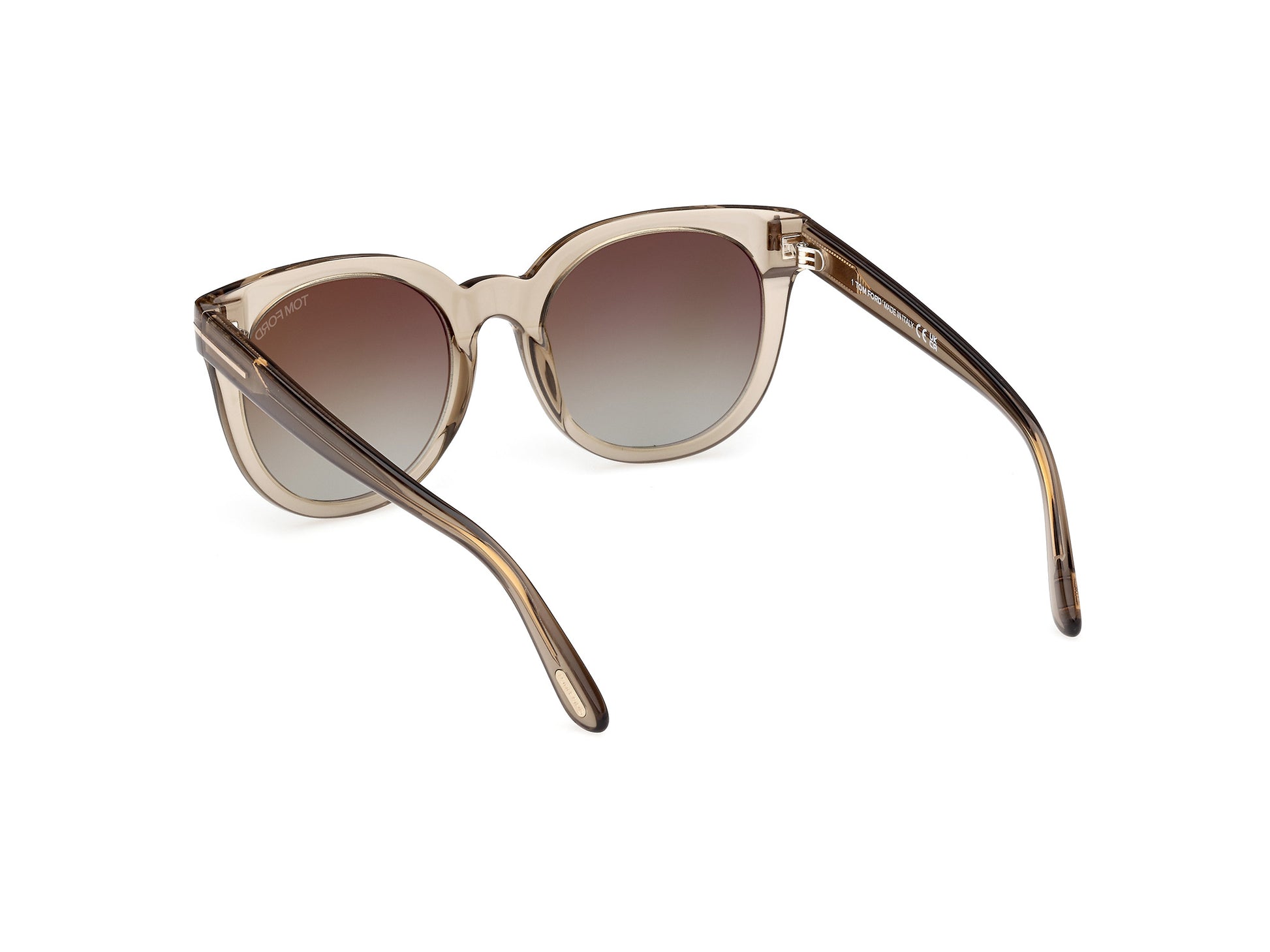 Tom Ford MOIRA FT1109 45G