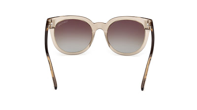 Tom Ford MOIRA FT1109 45G