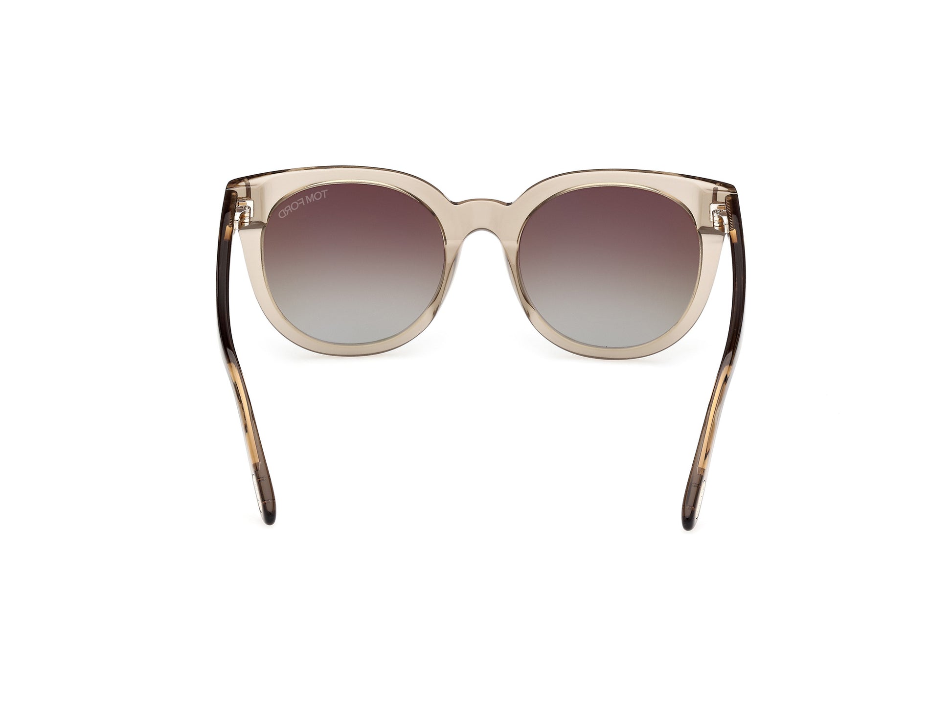 Tom Ford MOIRA FT1109 45G
