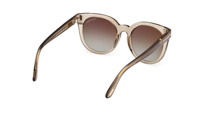 Tom Ford MOIRA FT1109 45G