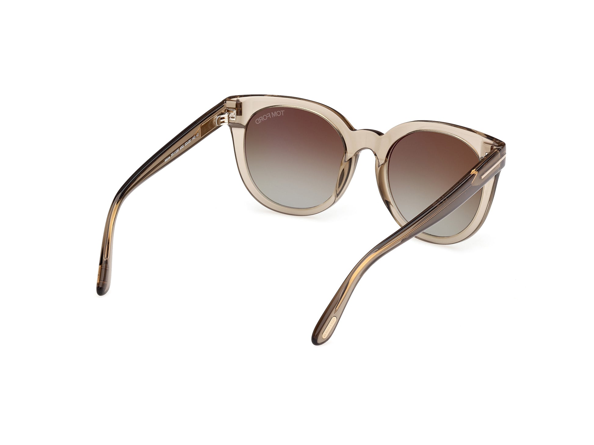 Tom Ford MOIRA FT1109 45G