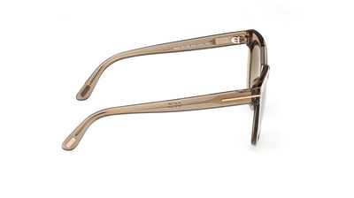 Tom Ford MOIRA FT1109 45G