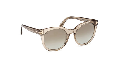 Tom Ford MOIRA FT1109 45G