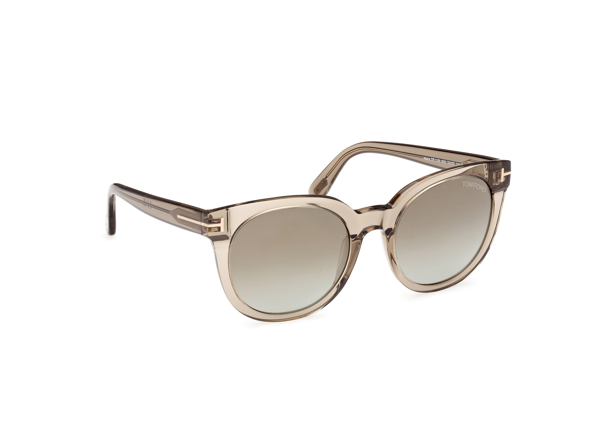 Tom Ford MOIRA FT1109 45G