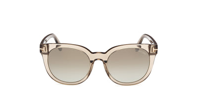 Tom Ford MOIRA FT1109 45G