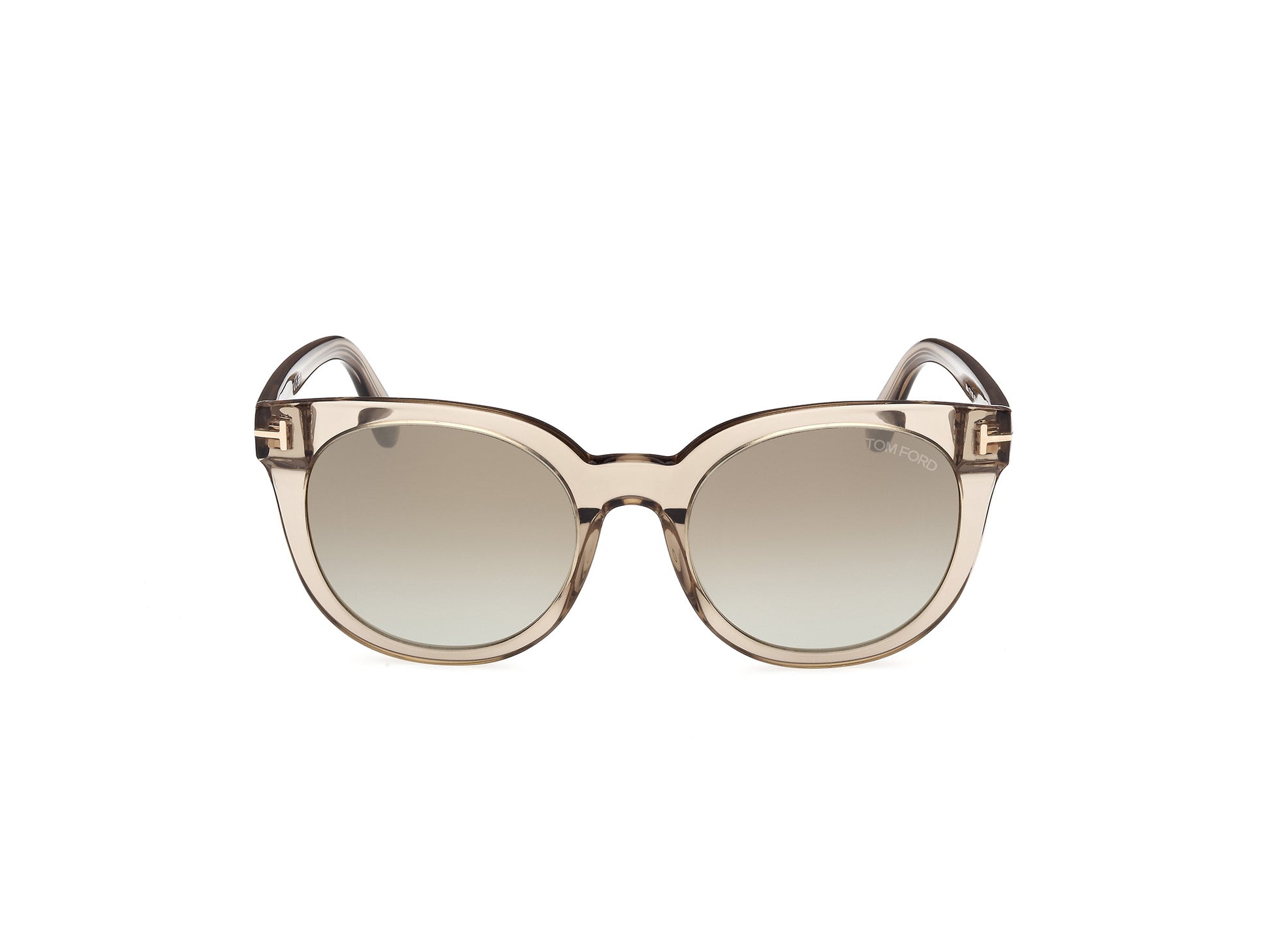Tom Ford MOIRA FT1109 45G