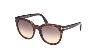 Tom Ford MOIRA FT1109 52B