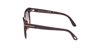 Tom Ford MOIRA FT1109 52B