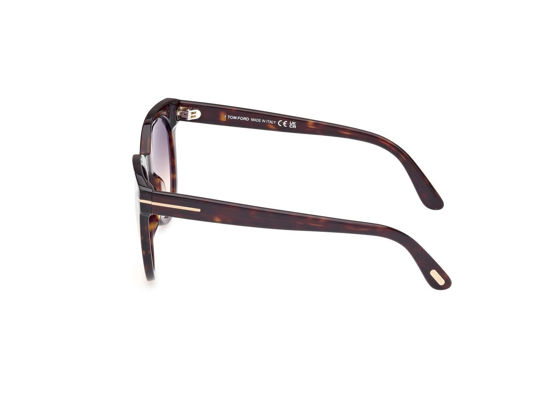 Tom Ford MOIRA FT1109 52B