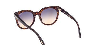 Tom Ford MOIRA FT1109 52B