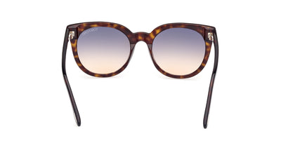 Tom Ford MOIRA FT1109 52B