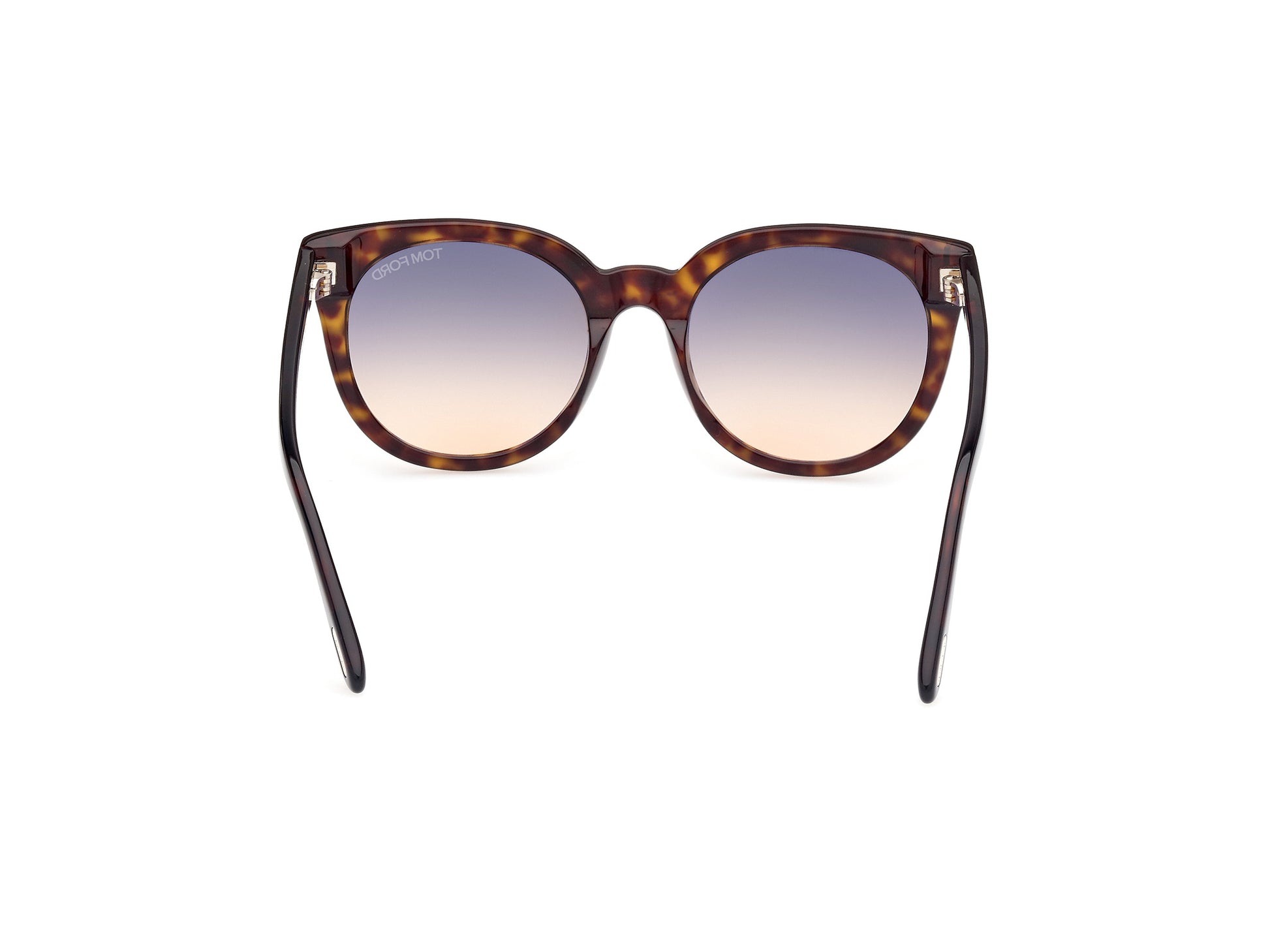 Tom Ford MOIRA FT1109 52B