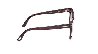 Tom Ford MOIRA FT1109 52B