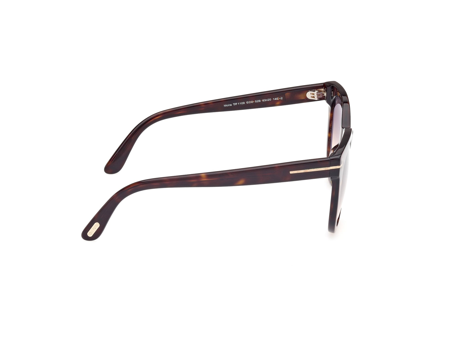 Tom Ford MOIRA FT1109 52B