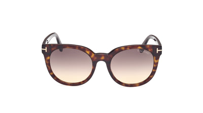 Tom Ford MOIRA FT1109 52B