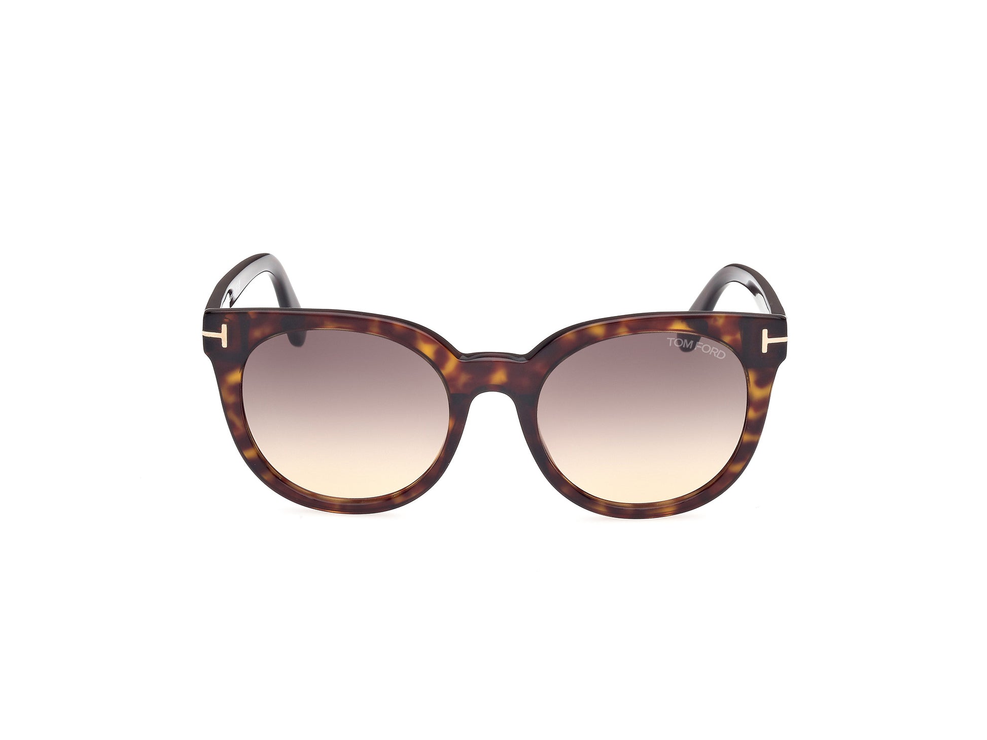 Tom Ford MOIRA FT1109 52B