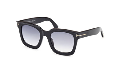 Tom Ford LEIGH-02 FT1115 01B