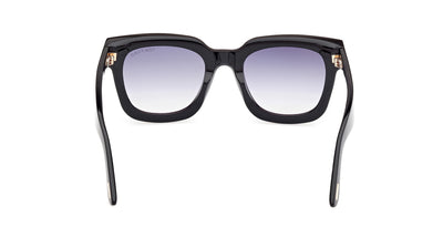 Tom Ford LEIGH-02 FT1115 01B