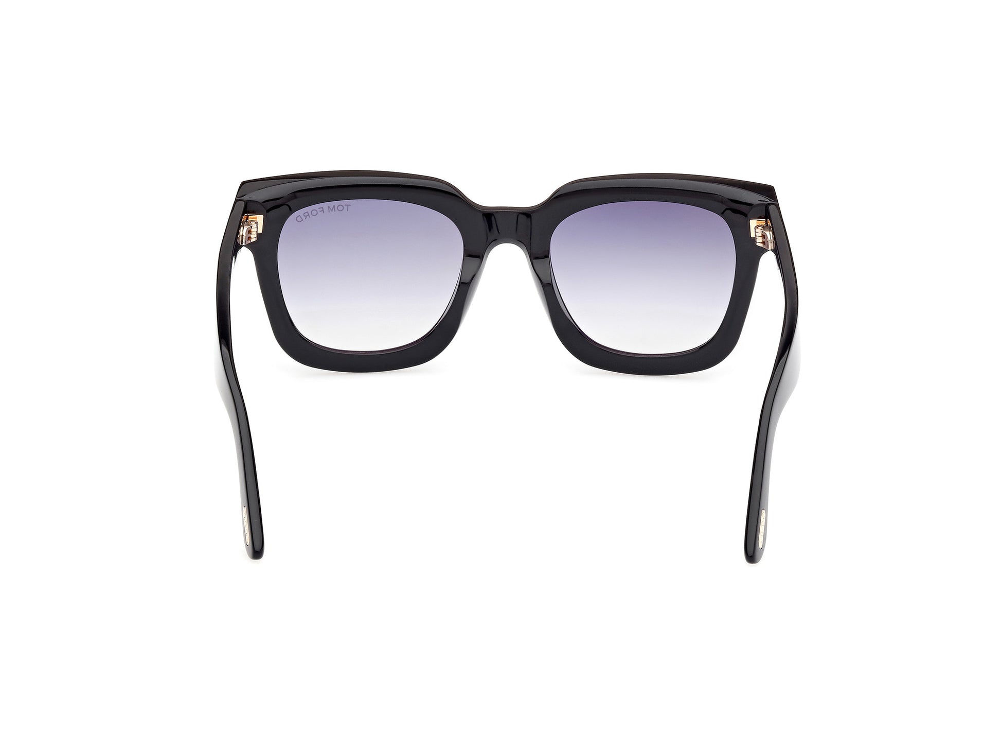 Tom Ford LEIGH-02 FT1115 01B