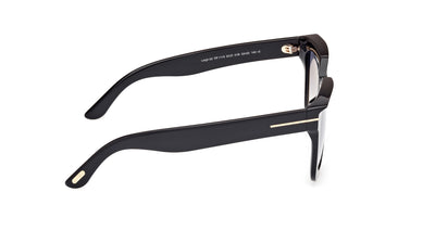 Tom Ford LEIGH-02 FT1115 01B