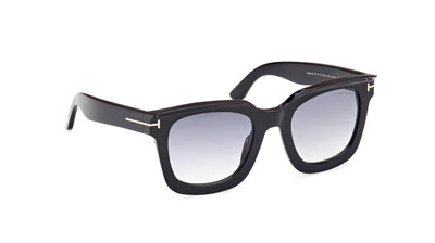Tom Ford LEIGH-02 FT1115 01B