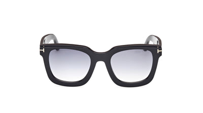 Tom Ford LEIGH-02 FT1115 01B