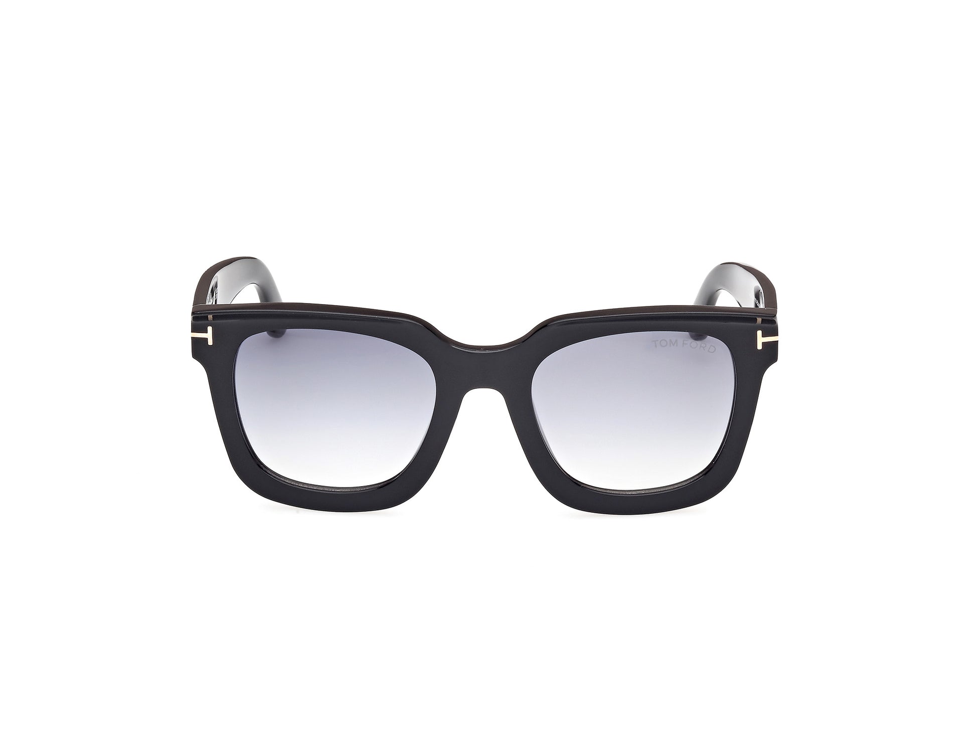 Tom Ford LEIGH-02 FT1115 01B