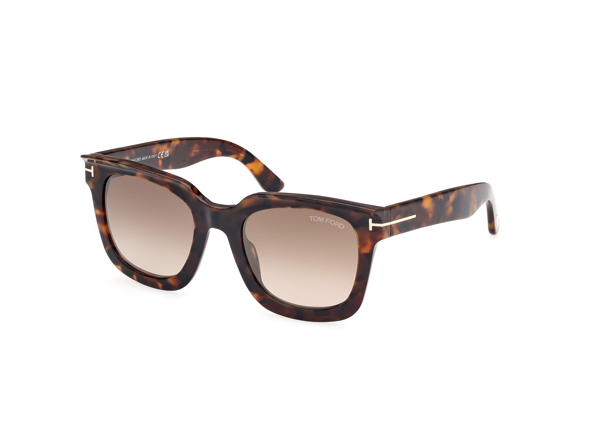 Tom Ford LEIGH-02 FT1115 52G