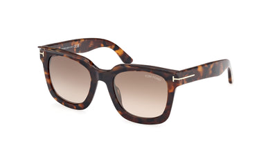Tom Ford LEIGH-02 FT1115 52G