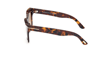 Tom Ford LEIGH-02 FT1115 52G
