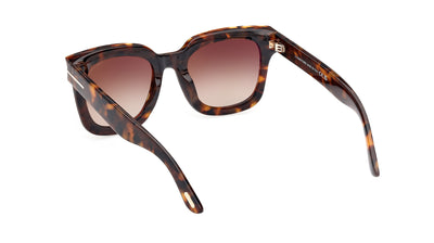 Tom Ford LEIGH-02 FT1115 52G