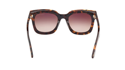 Tom Ford LEIGH-02 FT1115 52G