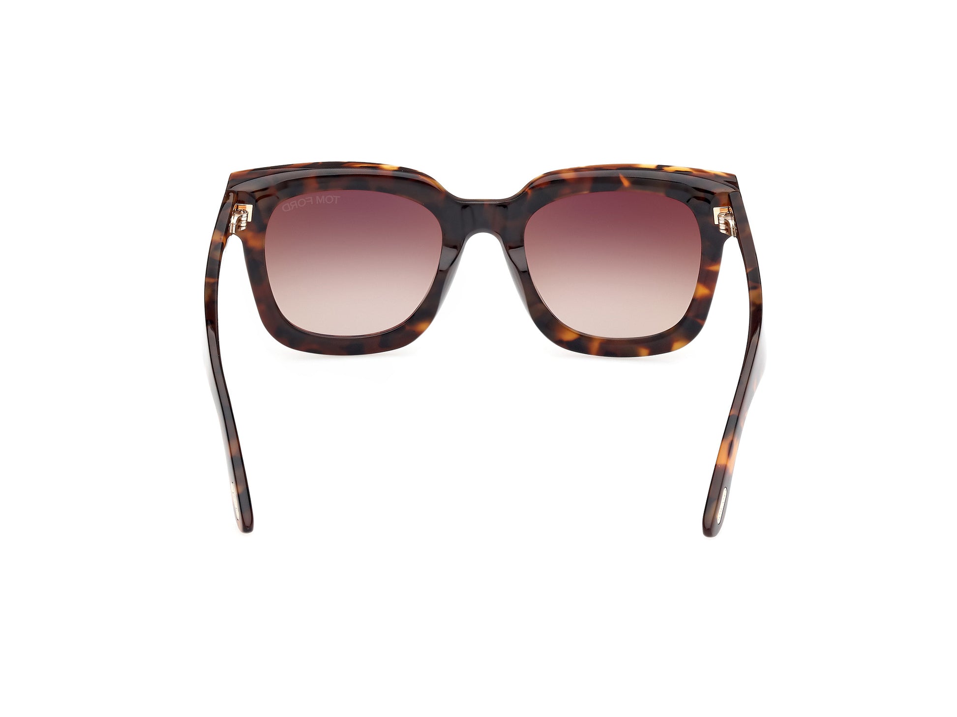 Tom Ford LEIGH-02 FT1115 52G