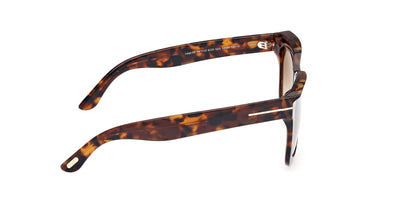 Tom Ford LEIGH-02 FT1115 52G
