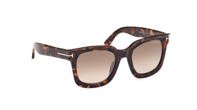 Tom Ford LEIGH-02 FT1115 52G