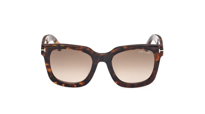 Tom Ford LEIGH-02 FT1115 52G