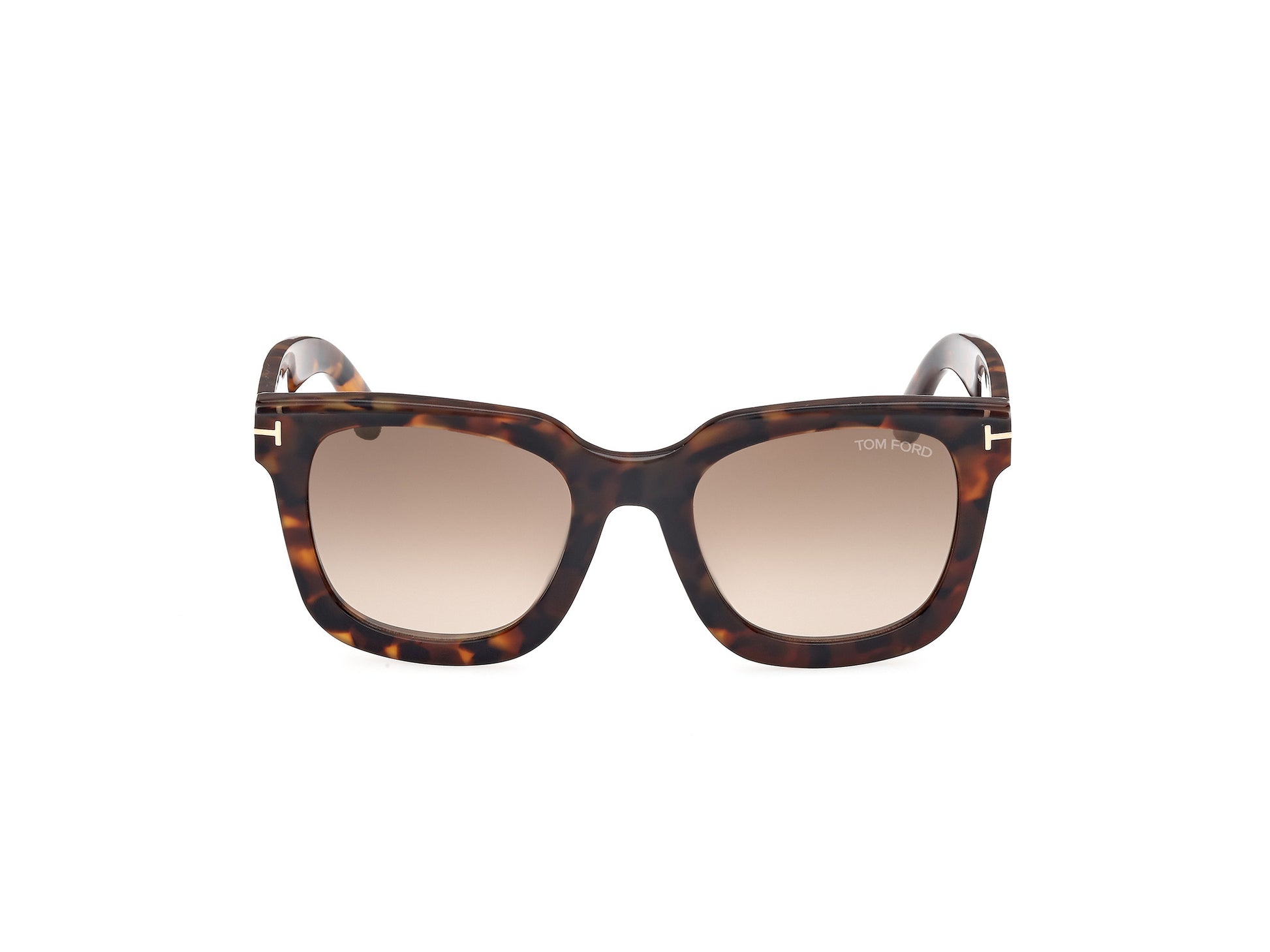 Tom Ford LEIGH-02 FT1115 52G