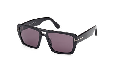 Tom Ford REDFORD FT1153 01A