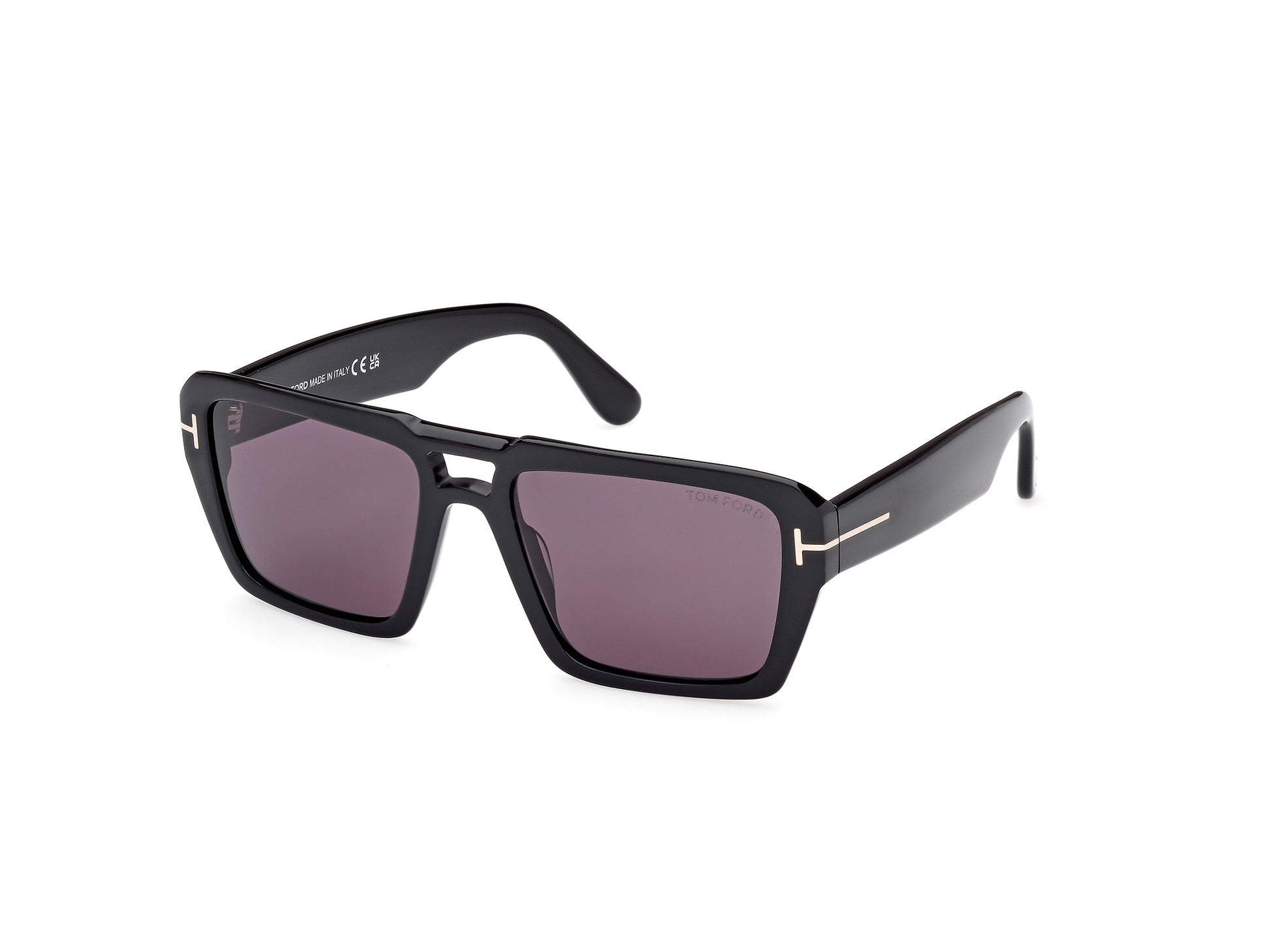 Tom Ford REDFORD FT1153 01A