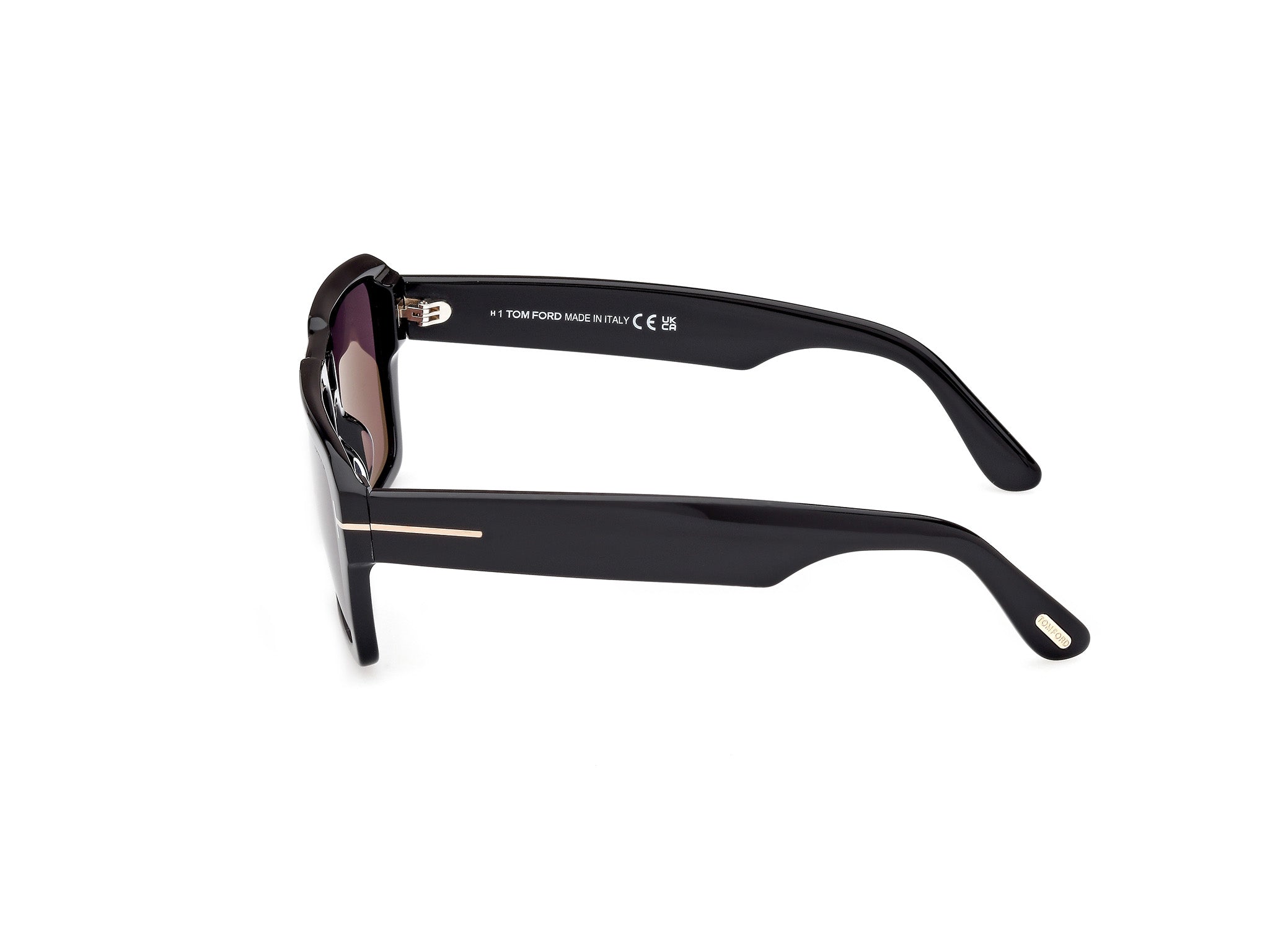 Tom Ford REDFORD FT1153 01A