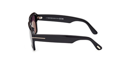 Tom Ford REDFORD FT1153 01A