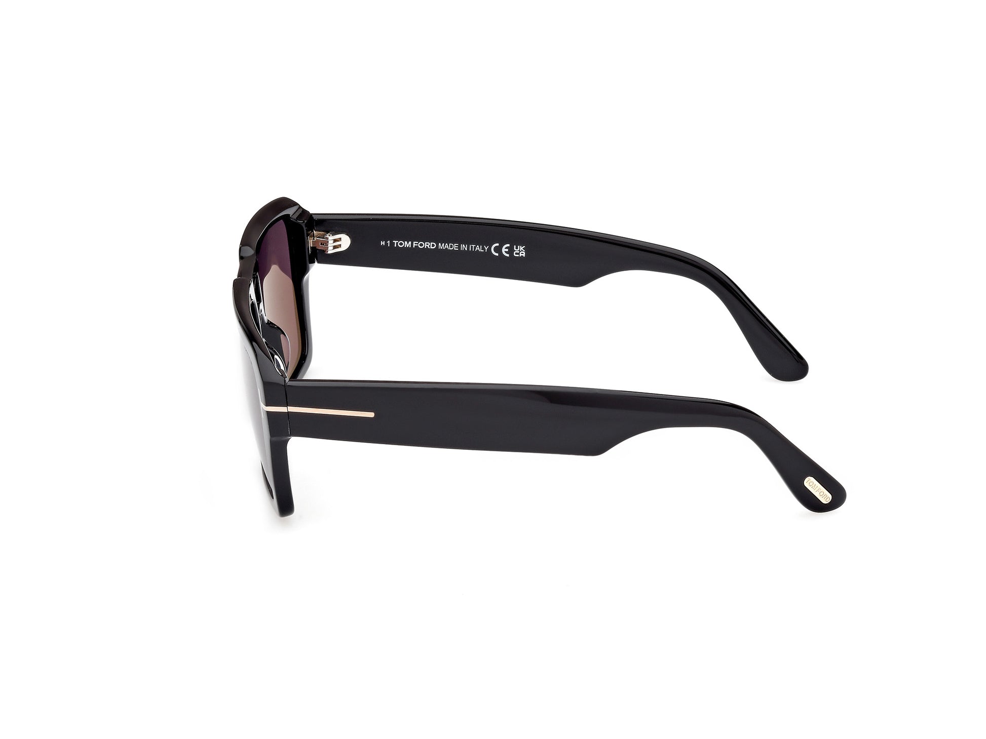 Tom Ford REDFORD FT1153 01A