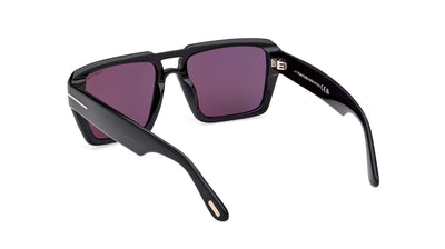 Tom Ford REDFORD FT1153 01A